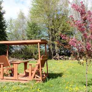 Meet your Posher, Lise